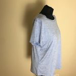 Jockey Blue Blend T Photo 2