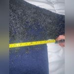 Lululemon  Ombre Knit Wool Blend Textured Turtleneck Size‎ 8 Photo 4