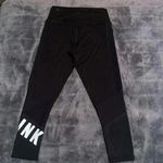 PINK - Victoria's Secret Victoria secrets PINK yoga pants Photo 6