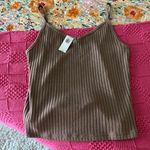 Old Navy Tank Top Photo 0