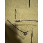 Tahari  Women’s Motor Jacket Medium Wool Blend Photo 4