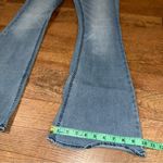 70’s Style Wide Photo 13