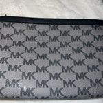 Michael Kors Monogram Fanny Pack Photo 1