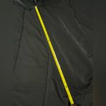 Donna Karan  Women’s Black  Halter Jumpsuit (No Belt) Size 6 Photo 4