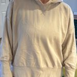 Abercrombie & Fitch Abercrombie Sweatshirt Soft A&F Collection Photo 2