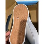 ALDI SWAG Canvas Slip Photo 3