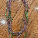 Jay King Mine Finds Multi Photo 3