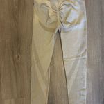 Workout Set XS Gold Photo 2