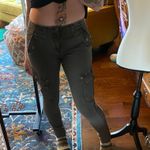 Free People Sexy  Jeans Photo 2