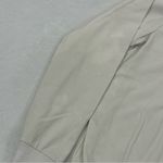 Disneyland Resort Parks Holiday Minnie Mouse Bow LongSleeve Shirt Women S Photo 3