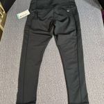 Marmot  Women’s Rock Haven 7/8 Tights Photo 3