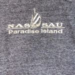 Hoodie from Nassau Bahamas Photo 4