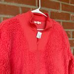 Maurice's  Women’s Sherpa Fleece  Photo 1