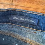 Lucky Brand Sienna Slim Boyfriend Jeans Women’s Size 4 / 27 Photo 2