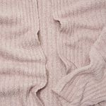 Barefoot Dreams CozyChic Lite Ribbed Shrug Cardi A350248 QVC L/XL Photo 11