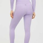 Aerie Offline High Waisted Leggings Photo 2