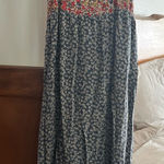 Natural Life  Dress Photo 0