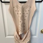 Professional Shapewear Body Suit Size L Photo 2