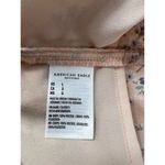 American Eagle Women's Floral Dress Photo 3