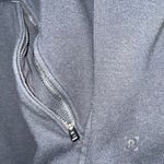 Lululemon Zip-Up Hoodie Photo 2