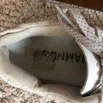 Nobull Matryx Trail running shoes in off white Photo 9