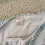 Xhilaration Striped Bikini Photo 5