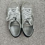 Philippe Model  Sneakers Photo 6