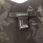Forever 21 ✨ Floral Cami Dress✨ Photo 4