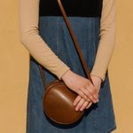 90s Vintage Lizwear Velvet Denim 100% Cotton Scoop Neck ALine Dress sz 8 Petite Black Photo 0