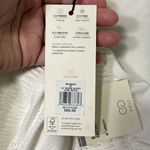 CALIA Women’s 16” Birdie Golf Skort Photo 9