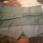 Nike Medium Golf Skirt Photo 3