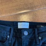 Parker Smith  Black Jeans Photo 2