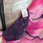 Anthropologie Moulinette Soeurs Silk Dress Photo 5