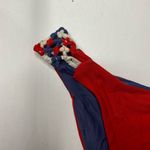 frankie's bikinis  Braided Bikini Bottoms‎ Photo 3