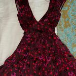 Free People It takes two Mini Dress XS Photo 4