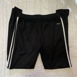 Adidas Trackpant Jogger Photo 3