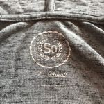 SO ‼️Zip Up Hoodie‼️ Photo 1