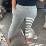 Nike sweatpants Photo 7