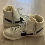 Nike Women's  High-Top Sneakers Photo 0