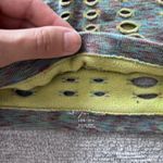 Urban Outfitters  Crop Top  Photo 2