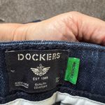 Dockers  women’s jeans size 29. Photo 3