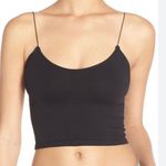 Free People Tank Top Photo 0