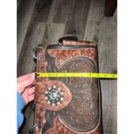 Montana West Western Patterned Purse Woman’s Photo 10