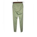 Reformation EcoStretch High Rise Legging Size XS Photo 3