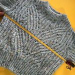 Bimba y Lola Sweater Photo 7