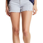 Rebecca Minkoff  Melrose Shorts‎ Photo 0