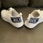 Tommy Hilfiger  Sneakers Photo 3