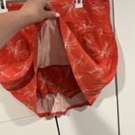 Coral Bay  cotton‎ skirt . Size XL Photo 2