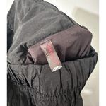 Free People Women’s FP Movement  The Way Home Colorblock Short Size Medium Photo 3