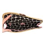 Kate Spade Vintage Clutch Photo 2